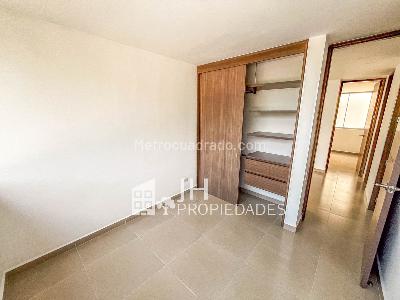Apartamento de 3 alcobas en venta en Abadia Conj Res Monte Casino, Floridablanca, 82 m² · foto 7 de 16