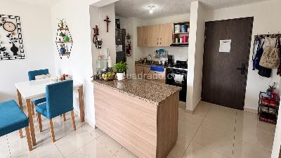 Apartamento en venta en Floridablanca, Floridablanca · foto 2 de 10