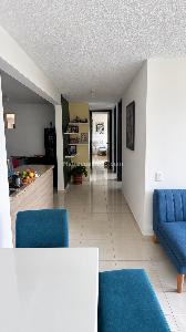 Apartamento en venta en Floridablanca, Floridablanca · foto 4 de 10