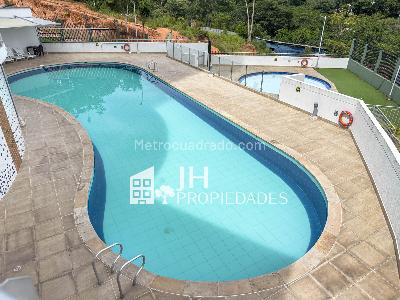 Apartamento en venta en Floridablanca, Floridablanca · foto 5 de 10