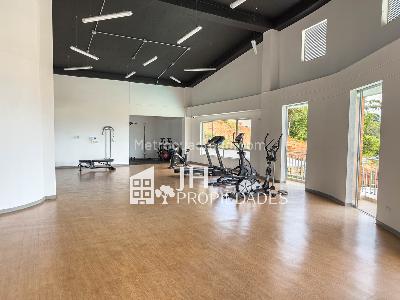 Apartamento en venta en Floridablanca, Floridablanca · foto 6 de 10
