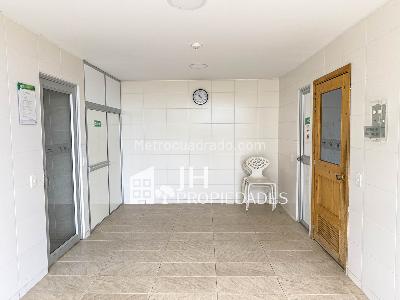 Apartamento en venta en Floridablanca, Floridablanca · foto 7 de 10