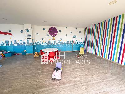 Apartamento en venta en Floridablanca, Floridablanca · foto 8 de 10