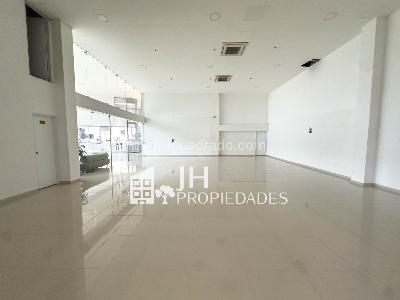 Apartamento en venta en Floridablanca, Floridablanca · foto 9 de 10