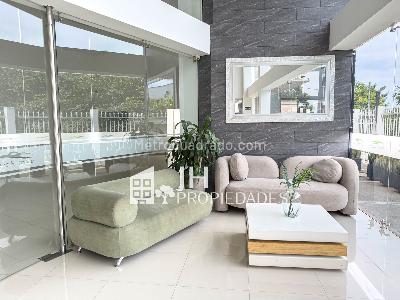 Apartamento en venta en Floridablanca, Floridablanca · foto 10 de 10