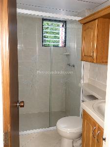 Apartamento de 4 alcobas en venta en Cañaveral, Floridablanca, 99 m² · foto 7 de 9
