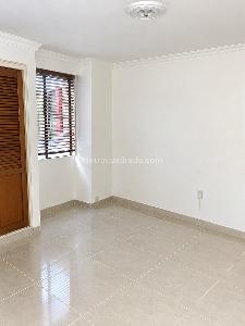 Apartamento de 4 alcobas en venta en Cañaveral, Floridablanca, 99 m² · foto 8 de 9