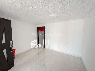 Apartamento de 4 alcobas en venta en Villa Firenze, Floridablanca, 132 m² · foto 3 de 17
