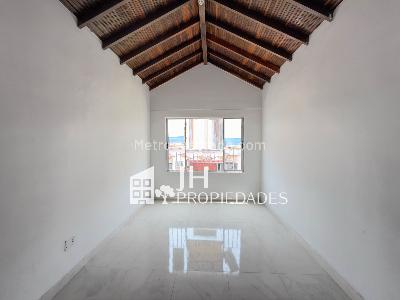 Apartamento de 4 alcobas en venta en Villa Firenze, Floridablanca, 132 m² · foto 4 de 17