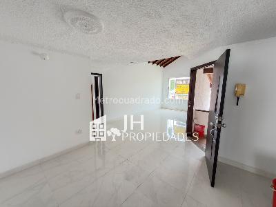 Apartamento de 4 alcobas en venta en Villa Firenze, Floridablanca, 132 m² · foto 7 de 17