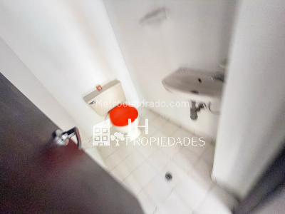 Apartamento de 4 alcobas en venta en Villa Firenze, Floridablanca, 132 m² · foto 8 de 17