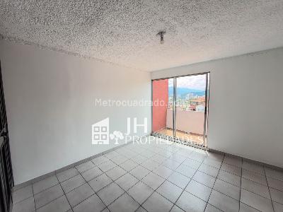 Apartamento de 4 alcobas en venta en Villa Firenze, Floridablanca, 132 m² · foto 9 de 17
