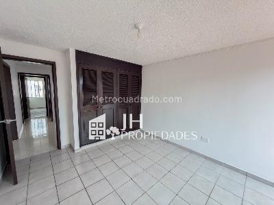 Apartamento de 4 alcobas en venta en Villa Firenze, Floridablanca, 132 m² · foto 10 de 17