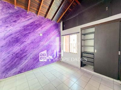 Apartamento de 4 alcobas en venta en Villa Firenze, Floridablanca, 132 m² · foto 12 de 17