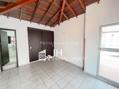 Apartamento de 4 alcobas en venta en Villa Firenze, Floridablanca, 132 m² · foto 14 de 17