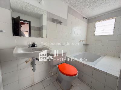 Apartamento de 4 alcobas en venta en Villa Firenze, Floridablanca, 132 m² · foto 15 de 17