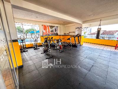 Apartamento de 3 alcobas en venta en Cañaveral, Floridablanca, 82 m² · foto 19 de 20