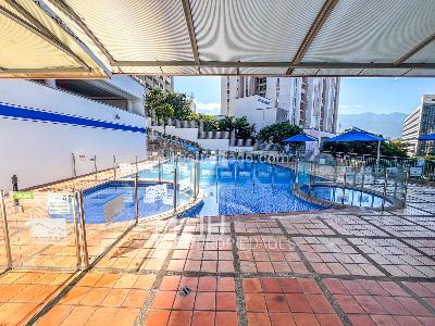 Apartamento de 3 alcobas en venta en Cañaveral, Floridablanca, 82 m² · foto 20 de 20