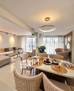 Apartamento de 3 alcobas en venta en Cañaveral, Floridablanca, 100 m² · foto 2 de 15