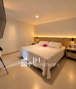 Apartamento de 3 alcobas en venta en Cañaveral, Floridablanca, 100 m² · foto 6 de 15