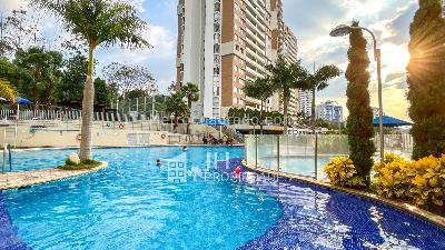 Apartamento de 3 alcobas en venta en Cañaveral, Floridablanca, 100 m² · foto 9 de 15
