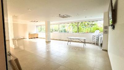 Apartamento de 3 alcobas en venta en Cañaveral, Floridablanca, 100 m² · foto 10 de 15
