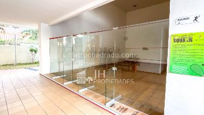 Apartamento de 3 alcobas en venta en Cañaveral, Floridablanca, 100 m² · foto 11 de 15