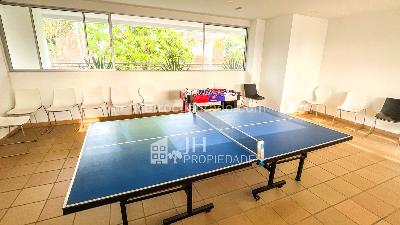 Apartamento de 3 alcobas en venta en Cañaveral, Floridablanca, 100 m² · foto 13 de 15
