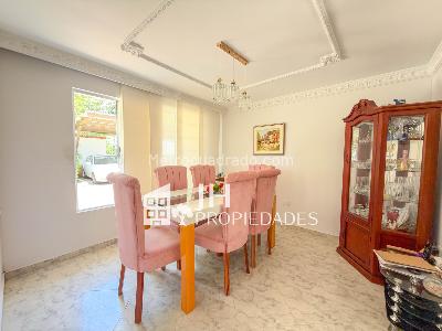 Apartamento de 3 alcobas en venta en Cerros Del Campestre, Floridablanca, 101 m² · foto 2 de 17