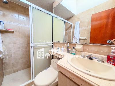 Apartamento de 3 alcobas en venta en Cerros Del Campestre, Floridablanca, 101 m² · foto 13 de 17
