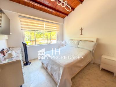Apartamento de 3 alcobas en venta en Cerros Del Campestre, Floridablanca, 101 m² · foto 14 de 17