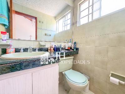 Apartamento de 3 alcobas en venta en Cerros Del Campestre, Floridablanca, 101 m² · foto 15 de 17