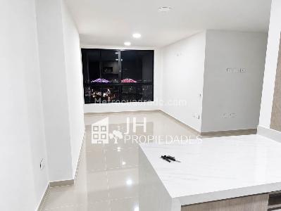 Apartamento de 3 alcobas en venta en Sotomayor, Bucaramanga, 95 m² · foto 3 de 10
