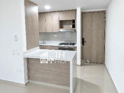 Apartamento de 3 alcobas en venta en Sotomayor, Bucaramanga, 95 m² · foto 4 de 10