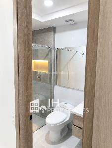 Apartamento de 3 alcobas en venta en Sotomayor, Bucaramanga, 95 m² · foto 5 de 10