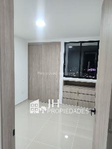 Apartamento de 3 alcobas en venta en Sotomayor, Bucaramanga, 95 m² · foto 6 de 10