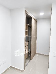 Apartamento de 3 alcobas en venta en Sotomayor, Bucaramanga, 95 m² · foto 7 de 10