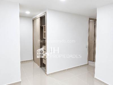 Apartamento de 3 alcobas en venta en Sotomayor, Bucaramanga, 95 m² · foto 8 de 10