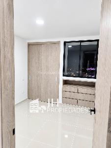 Apartamento de 3 alcobas en venta en Sotomayor, Bucaramanga, 95 m² · foto 9 de 10