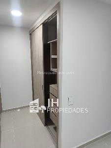 Apartamento de 3 alcobas en venta en Sotomayor, Bucaramanga, 95 m² · foto 10 de 10