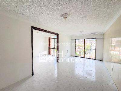 Apartamento de 3 alcobas en venta en Cerros Del Campestre, Floridablanca, 92 m² · foto 1 de 15