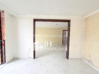 Apartamento de 3 alcobas en venta en Cerros Del Campestre, Floridablanca, 92 m² · foto 4 de 15