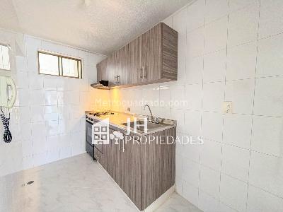 Apartamento de 3 alcobas en venta en Cerros Del Campestre, Floridablanca, 92 m² · foto 6 de 15