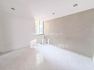 Apartamento de 3 alcobas en venta en Cerros Del Campestre, Floridablanca, 92 m² · foto 7 de 15