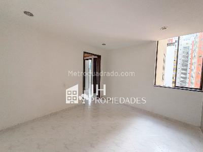 Apartamento de 3 alcobas en venta en Cerros Del Campestre, Floridablanca, 92 m² · foto 8 de 15