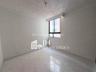 Apartamento de 3 alcobas en venta en Cerros Del Campestre, Floridablanca, 92 m² · foto 10 de 15
