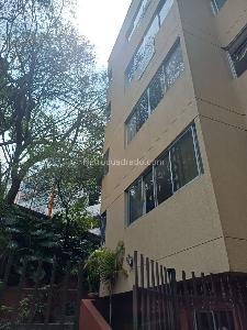 Apartamento de 3 alcobas en venta en Cerro Nutibara, Medellín, 213 m² · foto 3 de 19