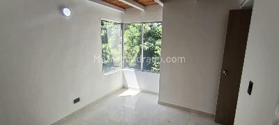 Apartamento de 3 alcobas en venta en Laureles Nogal, Medellín, 71 m² · foto 17 de 20