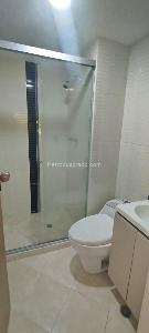 Apartamento de 3 alcobas en venta en Laureles Nogal, Medellín, 71 m² · foto 19 de 20