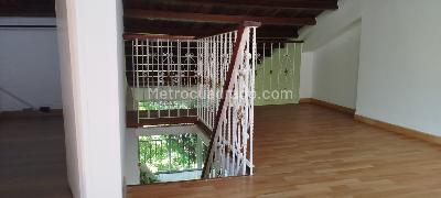Apartamento de 3 alcobas en venta en Laureles Nogal, Medellín, 71 m² · foto 9 de 20